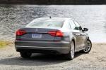 Volkswagen Passat V6 2016 года